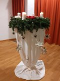 231216gemeindehaus11