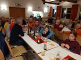 231216gemeindehaus13