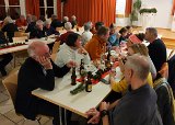 231216gemeindehaus15