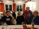 231216gemeindehaus16