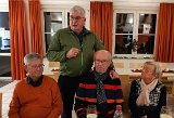 231216gemeindehaus17