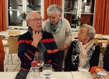 231216gemeindehaus18