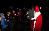 231216waldweihnacht02