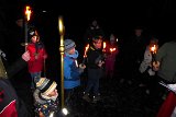231216waldweihnacht03