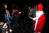 231216waldweihnacht04