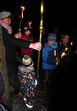 231216waldweihnacht05