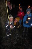 231216waldweihnacht06