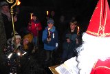 231216waldweihnacht07