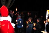 231216waldweihnacht08