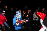 231216waldweihnacht09