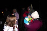 231216waldweihnacht11