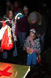 231216waldweihnacht12