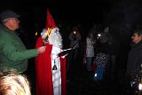 231216waldweihnacht13