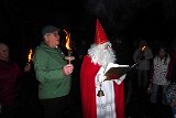231216waldweihnacht15