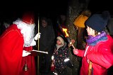231216waldweihnacht16