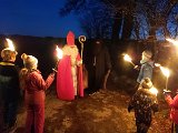 231216waldweihnacht18