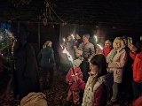 231216waldweihnacht19