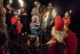 231216waldweihnacht20