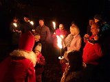 231216waldweihnacht21
