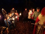 231216waldweihnacht22
