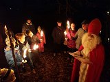 231216waldweihnacht23