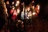 231216waldweihnacht24
