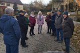 231216jahresabschluss01