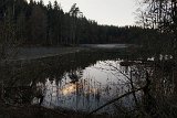 231216jahresabschluss09