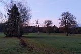 231216jahresabschluss30