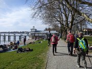 230318_vortour_bluetenwanderung25