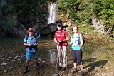 2023_Bergtour_Vortour_02