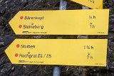 2023_Bergtour_Vortour_05