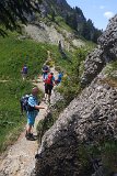 2023_Bergtour_Vortour_10