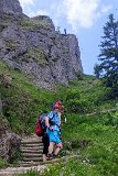 2023_Bergtour_Vortour_13