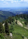 2023_Bergtour_Vortour_14