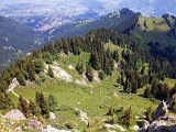 2023_Bergtour_Vortour_21