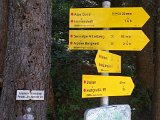 2023_Bergtour_Vortour_28