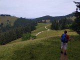 2023_Bergtour_Vortour_31
