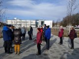 240121Bittelschiesser_Taele_04