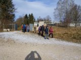 240121Bittelschiesser_Taele_07