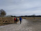 240121Bittelschiesser_Taele_08