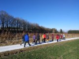 240121Bittelschiesser_Taele_16
