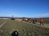 240121Bittelschiesser_Taele_20