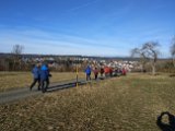 240121Bittelschiesser_Taele_24