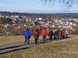 240121Bittelschiesser_Taele_25