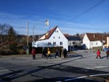 240121Bittelschiesser_Taele_27