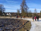 240121Bittelschiesser_Taele_32