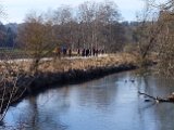 240121Bittelschiesser_Taele_38