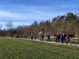 240121Bittelschiesser_Taele_39