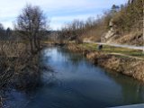 240121Bittelschiesser_Taele_42